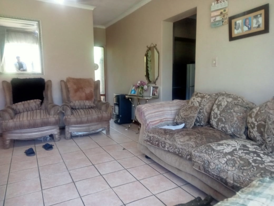 4 Bedroom Property for Sale in Ncandu Park KwaZulu-Natal