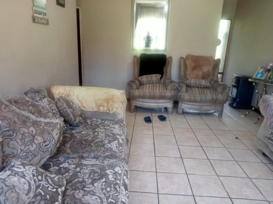 4 Bedroom Property for Sale in Ncandu Park KwaZulu-Natal