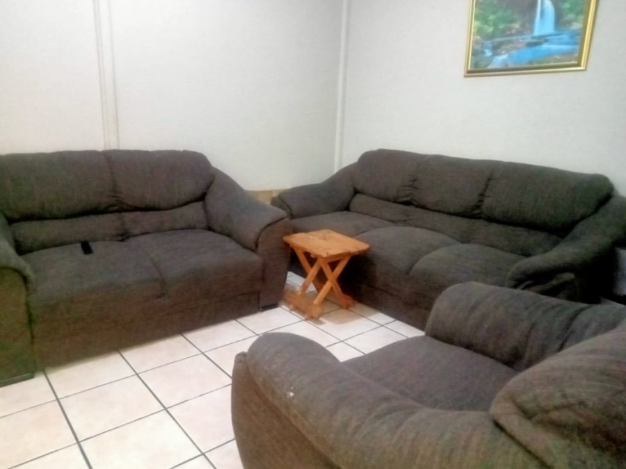 4 Bedroom Property for Sale in Ncandu Park KwaZulu-Natal