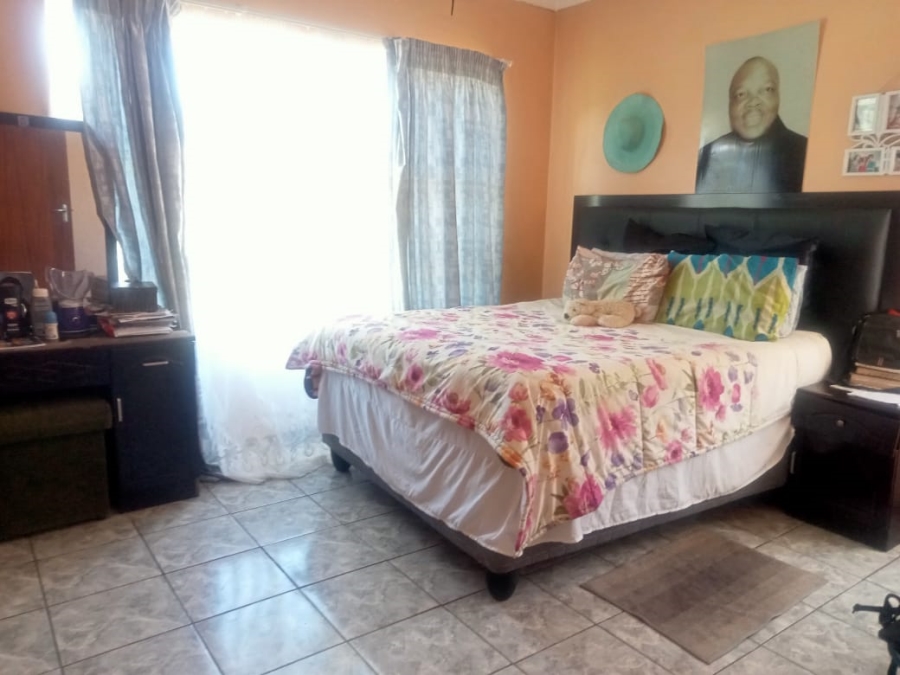 4 Bedroom Property for Sale in Ncandu Park KwaZulu-Natal