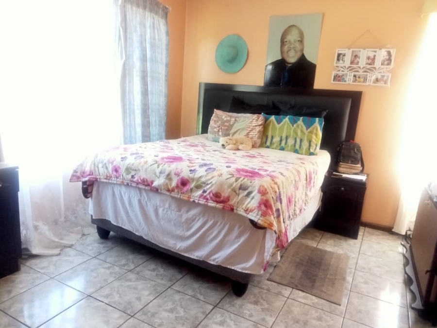 4 Bedroom Property for Sale in Ncandu Park KwaZulu-Natal