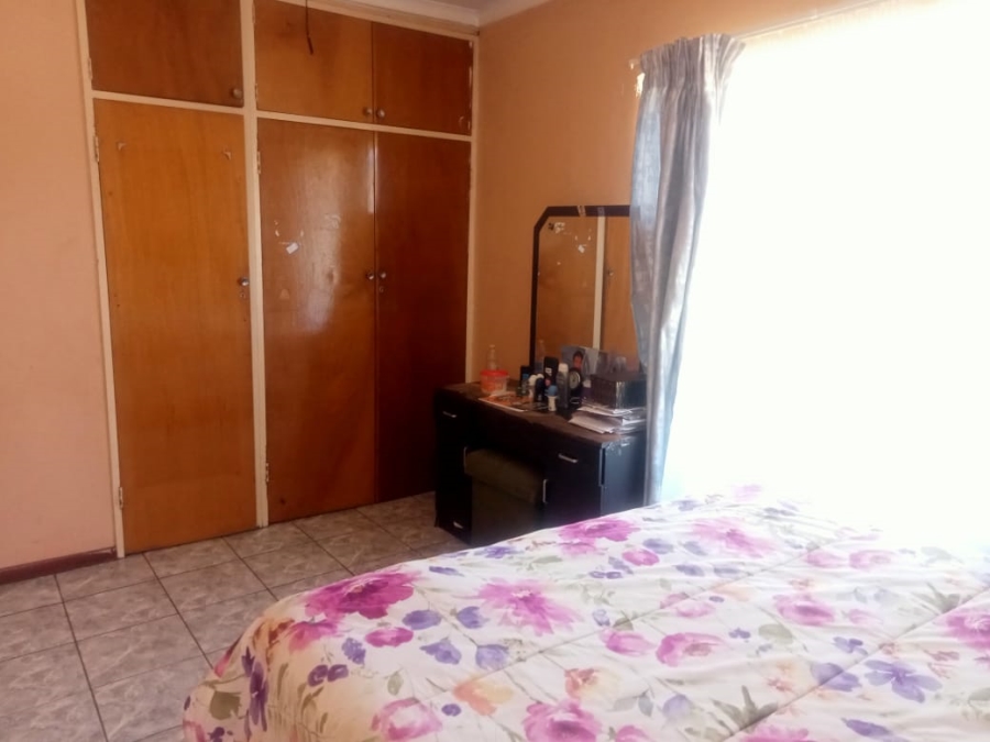 4 Bedroom Property for Sale in Ncandu Park KwaZulu-Natal