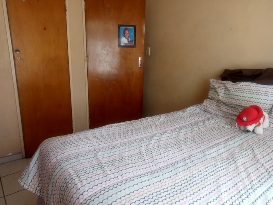 4 Bedroom Property for Sale in Ncandu Park KwaZulu-Natal