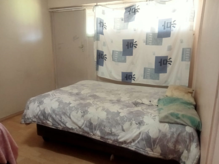 4 Bedroom Property for Sale in Ncandu Park KwaZulu-Natal