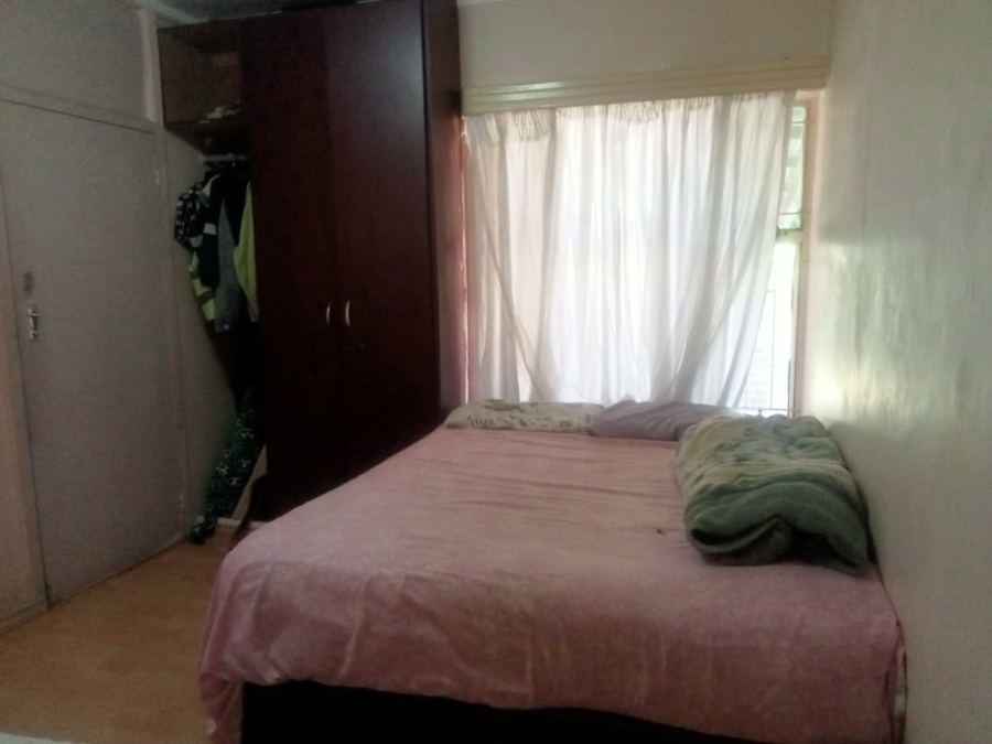 4 Bedroom Property for Sale in Ncandu Park KwaZulu-Natal