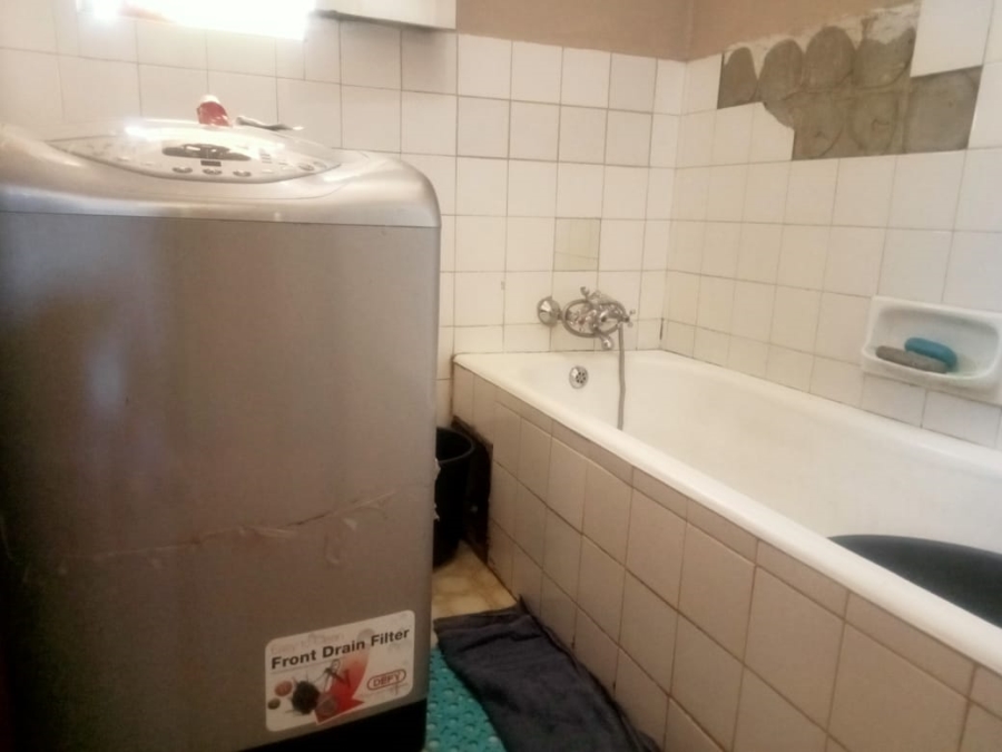 4 Bedroom Property for Sale in Ncandu Park KwaZulu-Natal