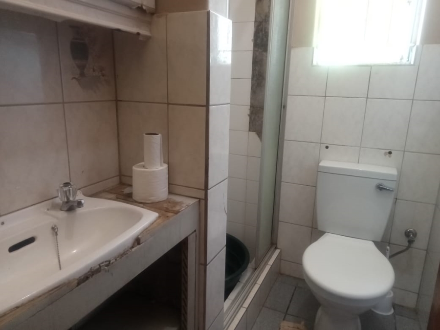 4 Bedroom Property for Sale in Ncandu Park KwaZulu-Natal