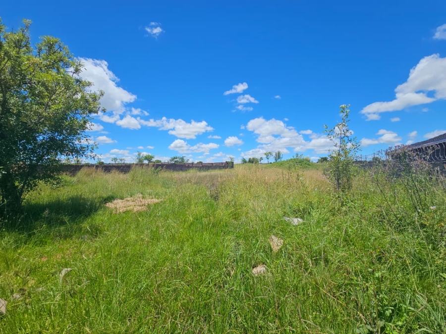 Commercial Property for Sale in Sunset View KwaZulu-Natal