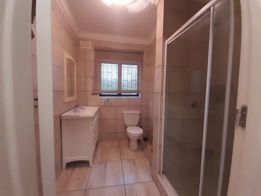 4 Bedroom Property for Sale in Glen Hills KwaZulu-Natal