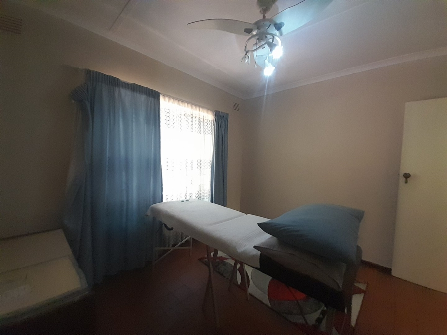 4 Bedroom Property for Sale in Glen Hills KwaZulu-Natal