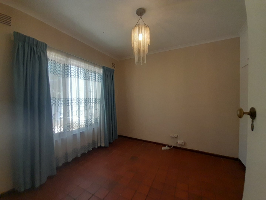 4 Bedroom Property for Sale in Glen Hills KwaZulu-Natal