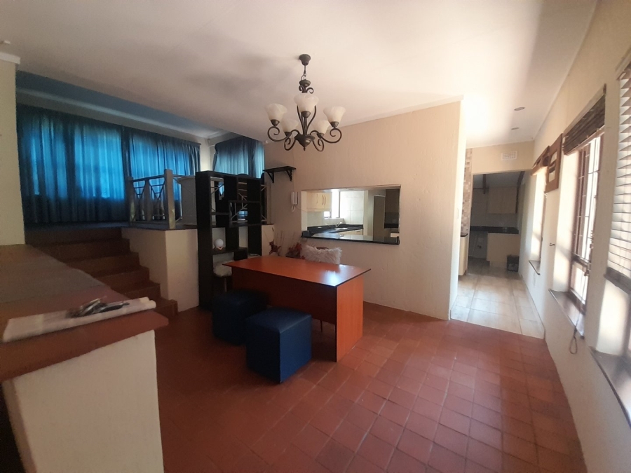 4 Bedroom Property for Sale in Glen Hills KwaZulu-Natal