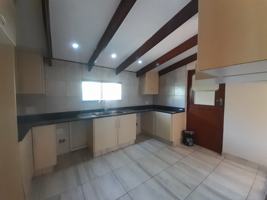 4 Bedroom Property for Sale in Glen Hills KwaZulu-Natal