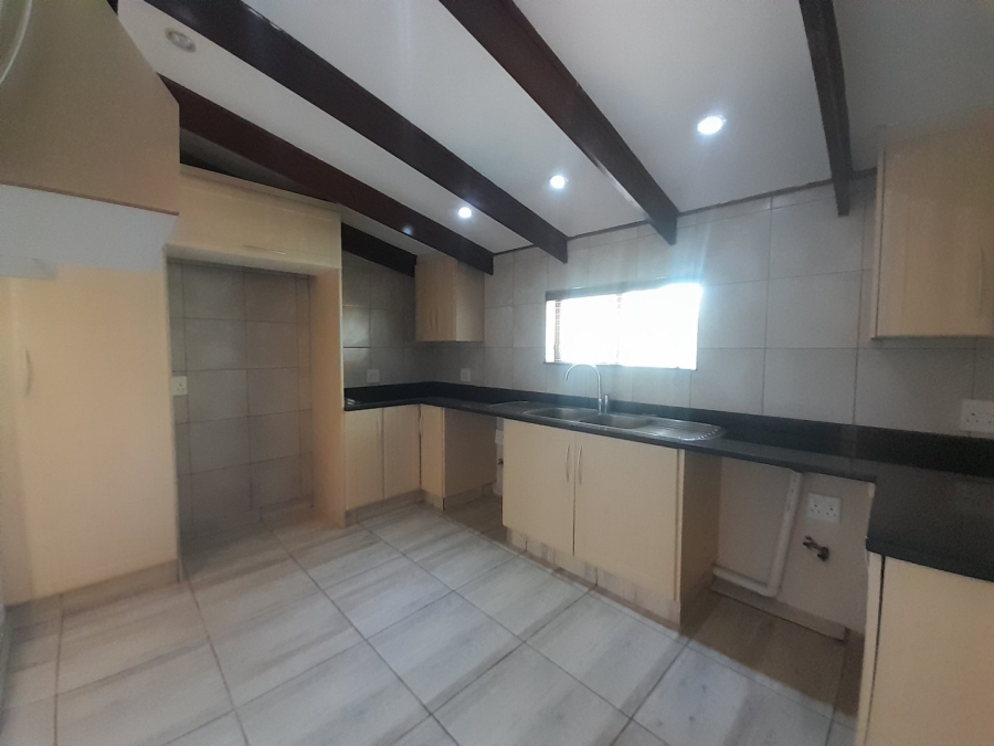 4 Bedroom Property for Sale in Glen Hills KwaZulu-Natal