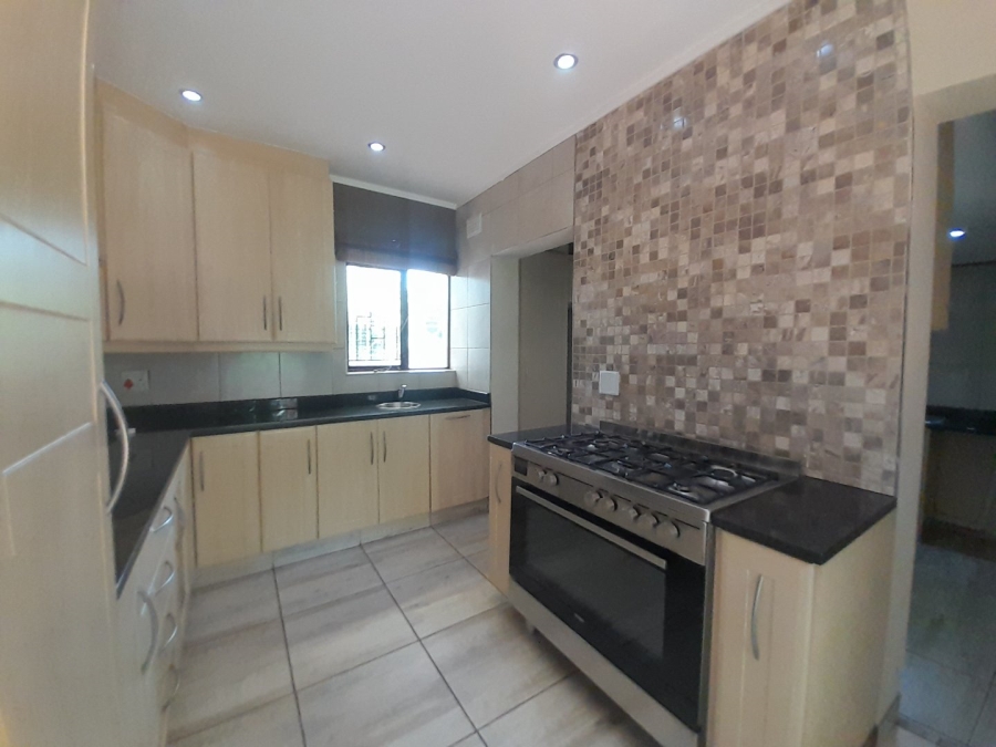 4 Bedroom Property for Sale in Glen Hills KwaZulu-Natal