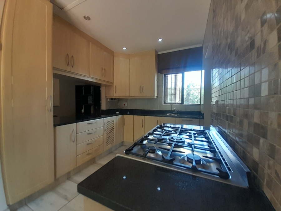 4 Bedroom Property for Sale in Glen Hills KwaZulu-Natal