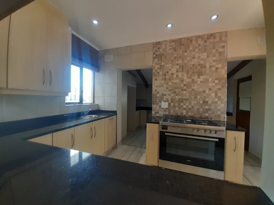 4 Bedroom Property for Sale in Glen Hills KwaZulu-Natal