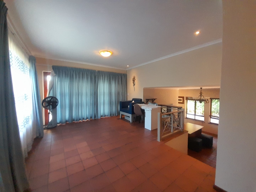 4 Bedroom Property for Sale in Glen Hills KwaZulu-Natal