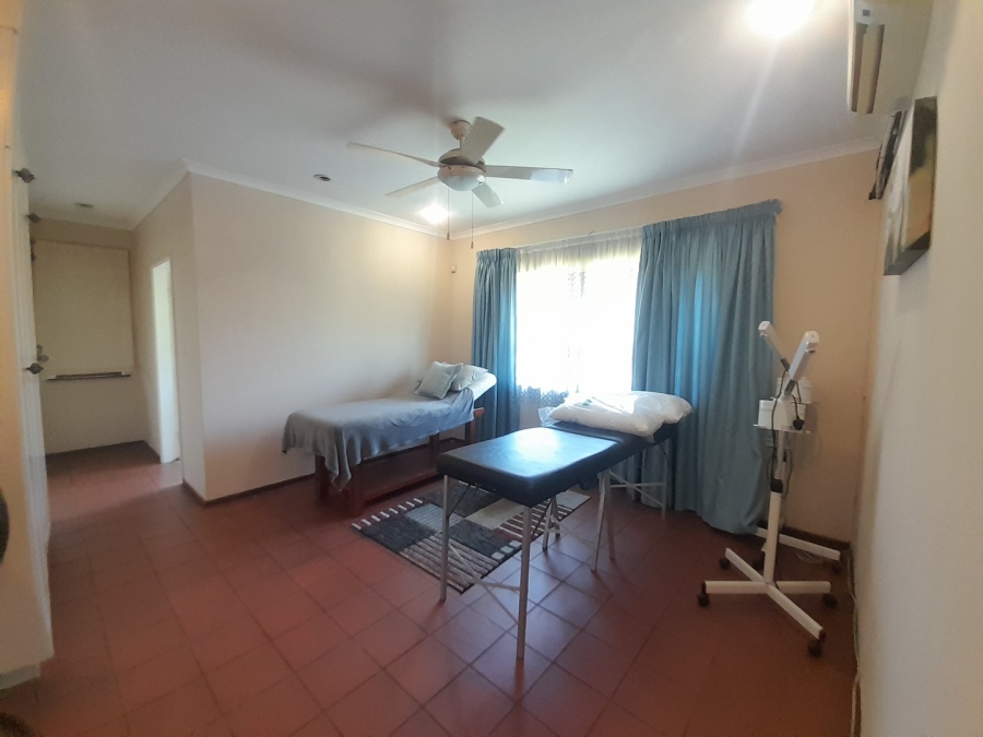 4 Bedroom Property for Sale in Glen Hills KwaZulu-Natal