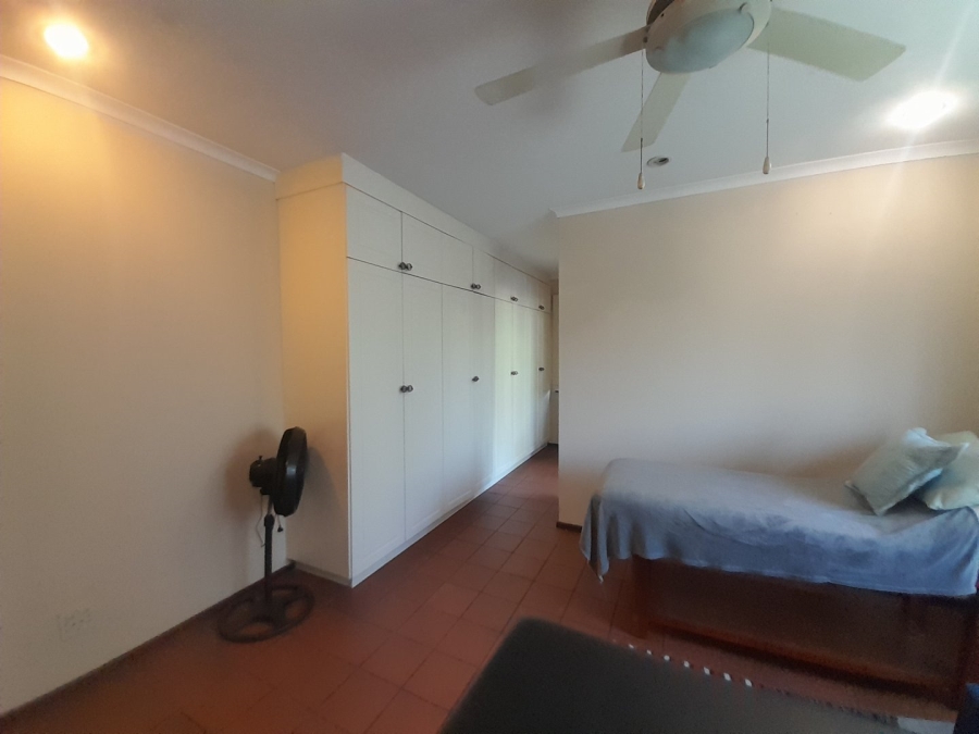 4 Bedroom Property for Sale in Glen Hills KwaZulu-Natal