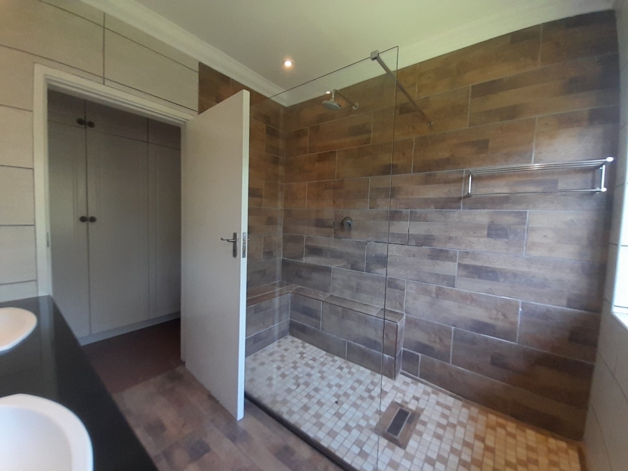 4 Bedroom Property for Sale in Glen Hills KwaZulu-Natal