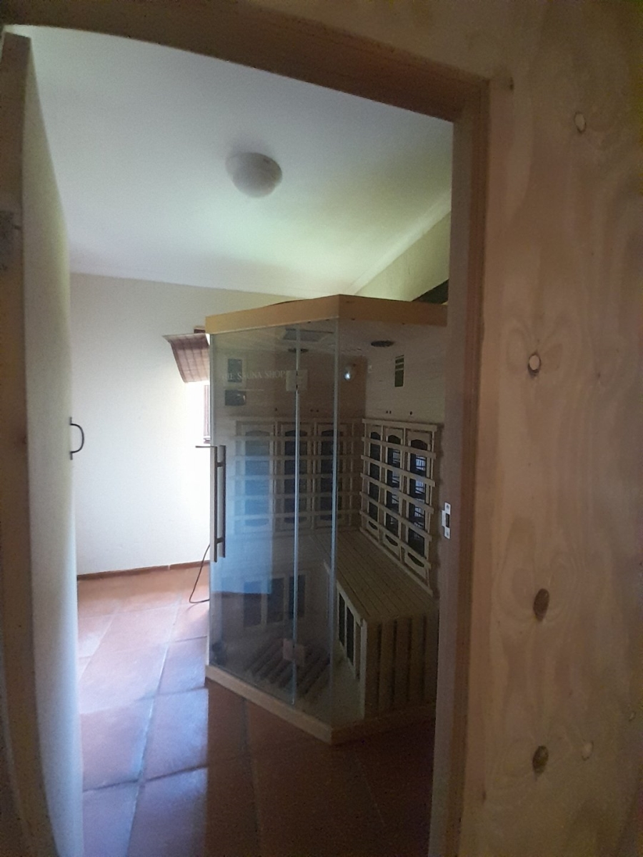 4 Bedroom Property for Sale in Glen Hills KwaZulu-Natal