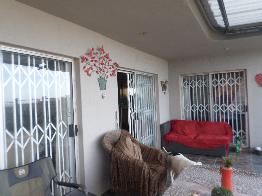 4 Bedroom Property for Sale in Ramsgate KwaZulu-Natal