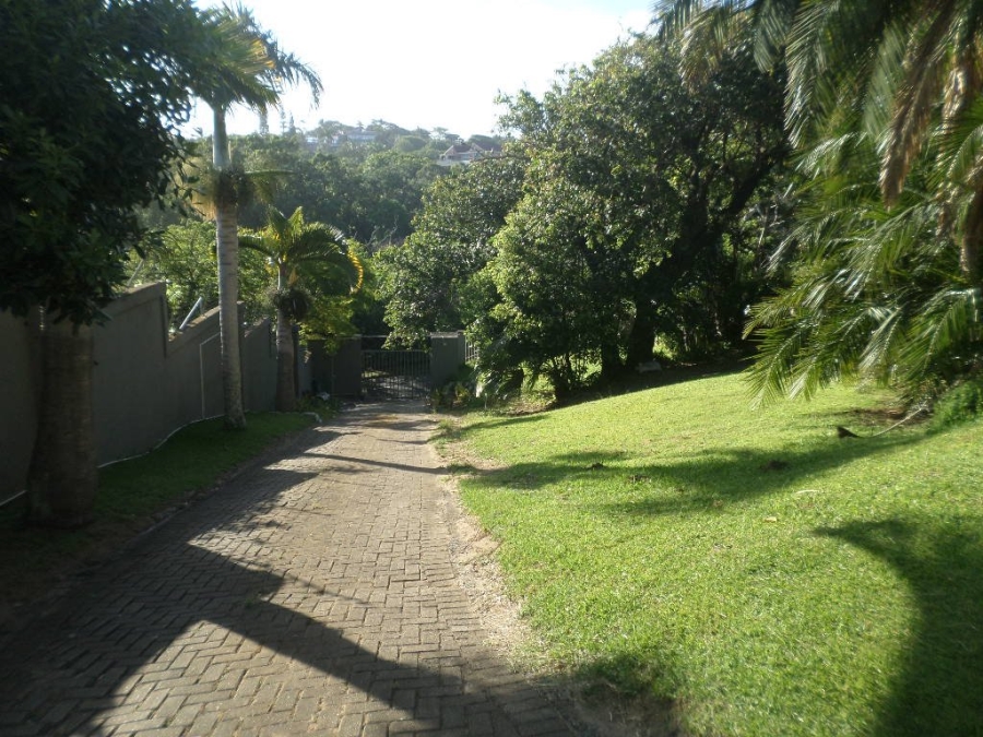 4 Bedroom Property for Sale in Ramsgate KwaZulu-Natal