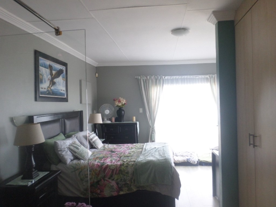 4 Bedroom Property for Sale in Ramsgate KwaZulu-Natal