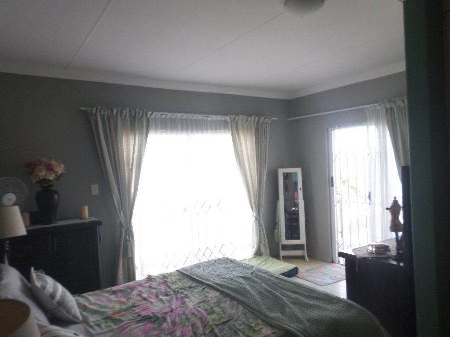 4 Bedroom Property for Sale in Ramsgate KwaZulu-Natal