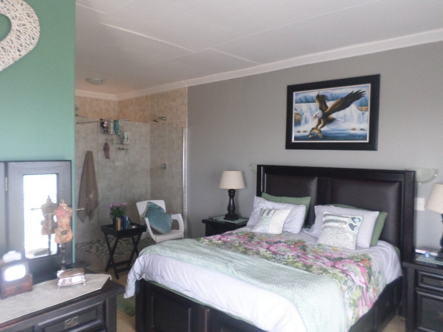 4 Bedroom Property for Sale in Ramsgate KwaZulu-Natal