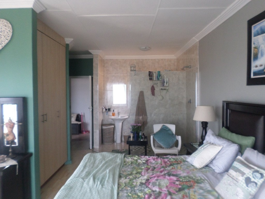 4 Bedroom Property for Sale in Ramsgate KwaZulu-Natal