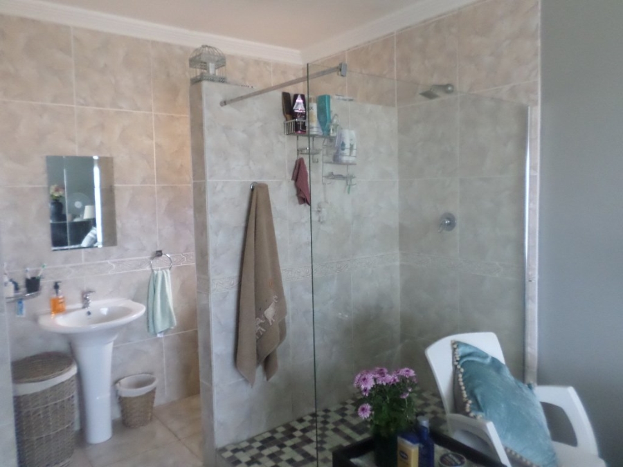 4 Bedroom Property for Sale in Ramsgate KwaZulu-Natal