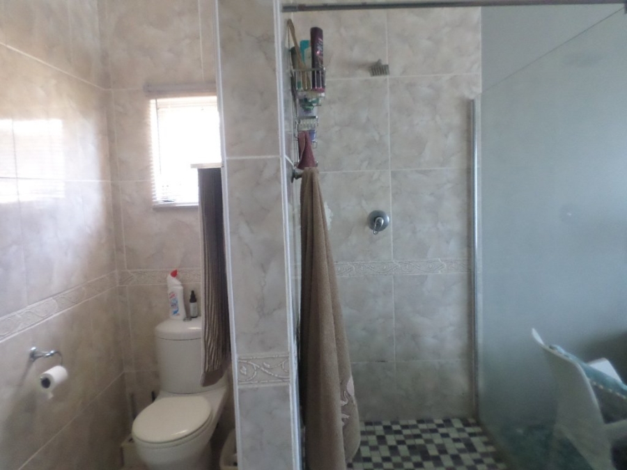 4 Bedroom Property for Sale in Ramsgate KwaZulu-Natal