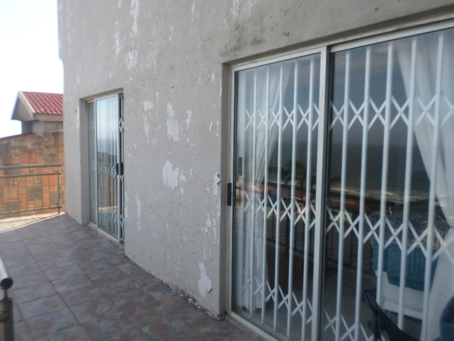 4 Bedroom Property for Sale in Ramsgate KwaZulu-Natal