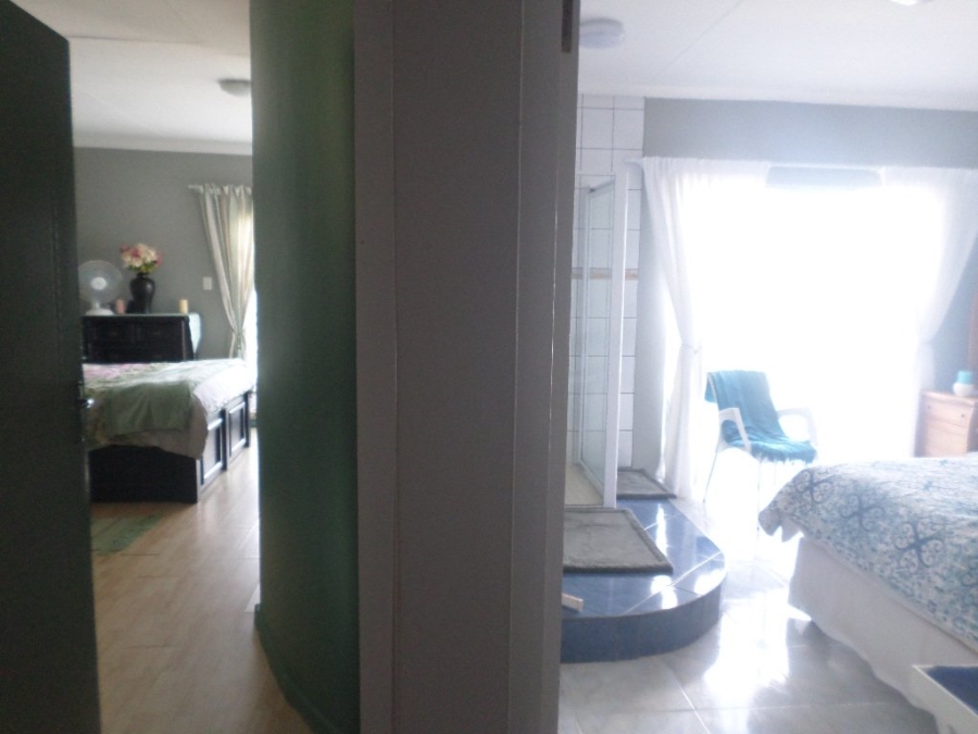 4 Bedroom Property for Sale in Ramsgate KwaZulu-Natal