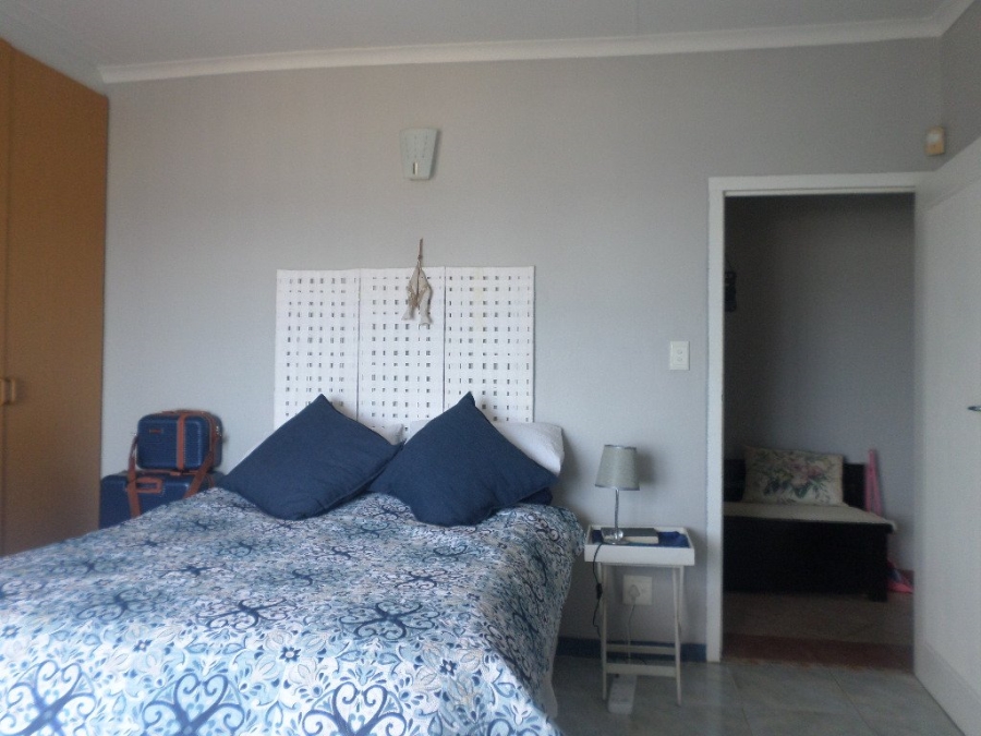 4 Bedroom Property for Sale in Ramsgate KwaZulu-Natal