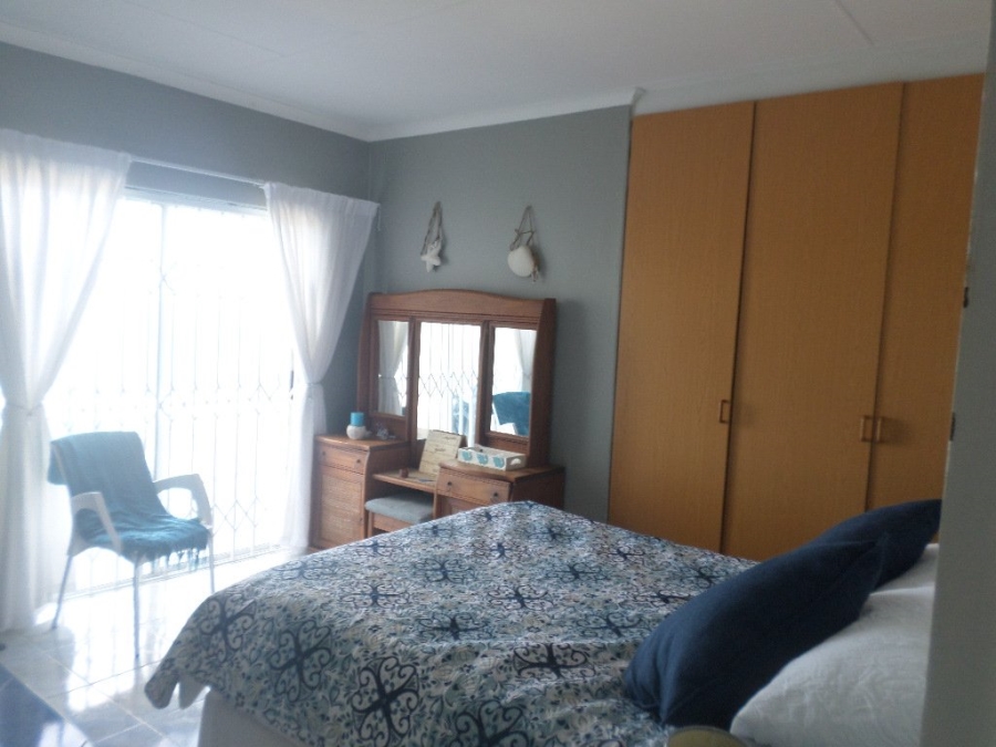 4 Bedroom Property for Sale in Ramsgate KwaZulu-Natal