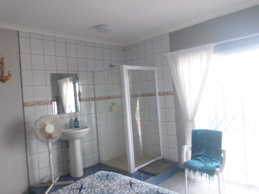 4 Bedroom Property for Sale in Ramsgate KwaZulu-Natal