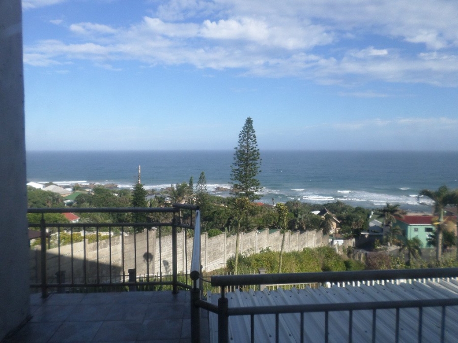 4 Bedroom Property for Sale in Ramsgate KwaZulu-Natal