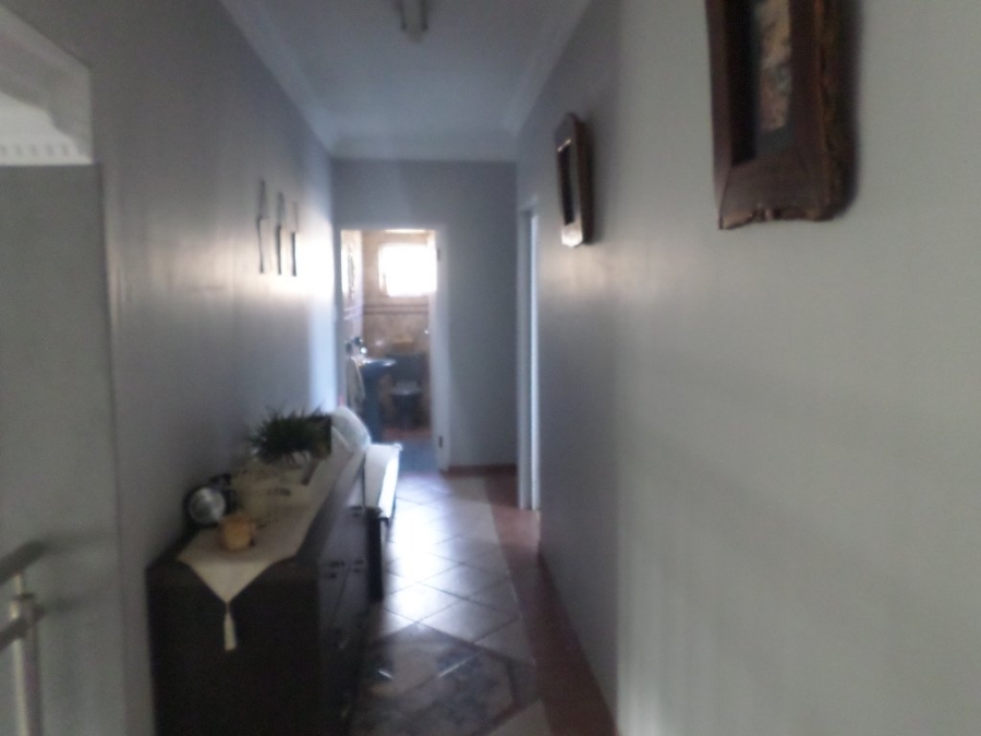 4 Bedroom Property for Sale in Ramsgate KwaZulu-Natal