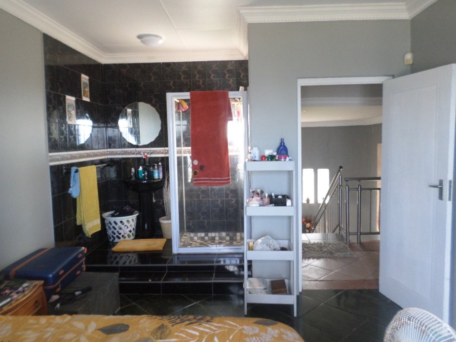 4 Bedroom Property for Sale in Ramsgate KwaZulu-Natal