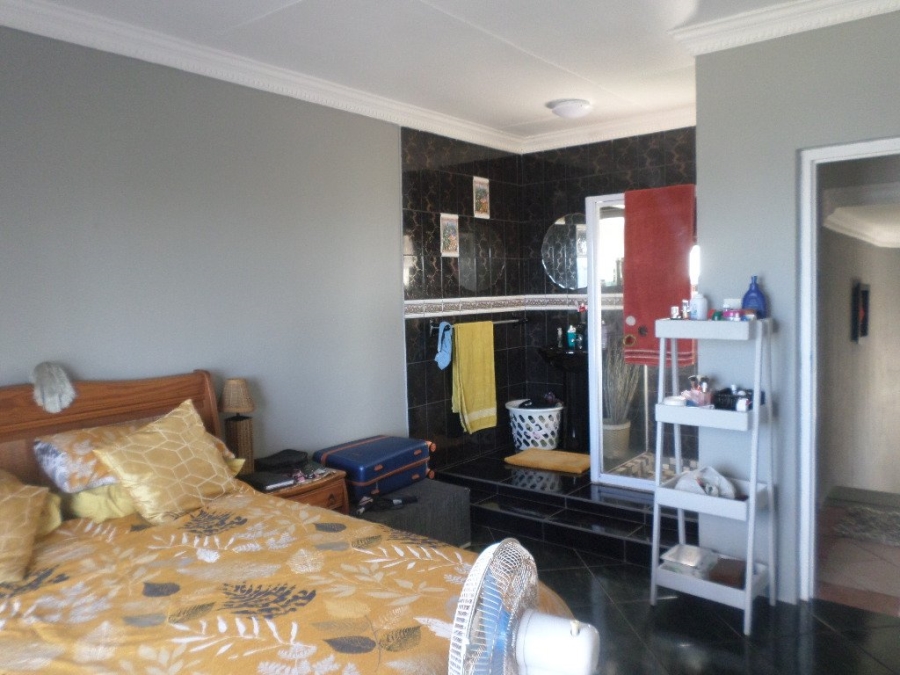 4 Bedroom Property for Sale in Ramsgate KwaZulu-Natal