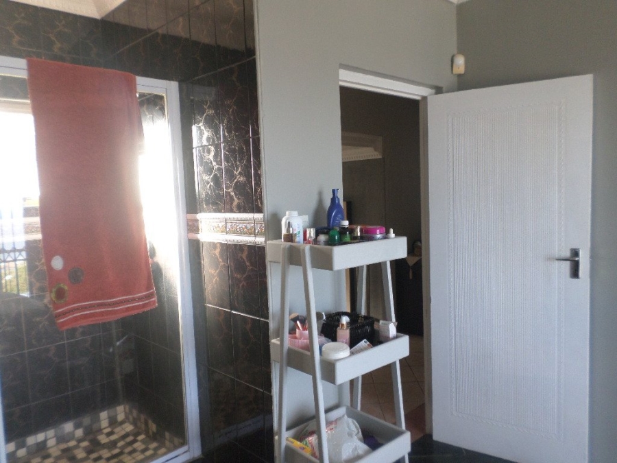 4 Bedroom Property for Sale in Ramsgate KwaZulu-Natal