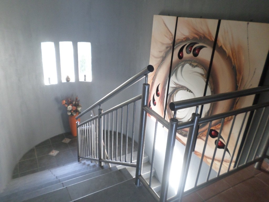 4 Bedroom Property for Sale in Ramsgate KwaZulu-Natal