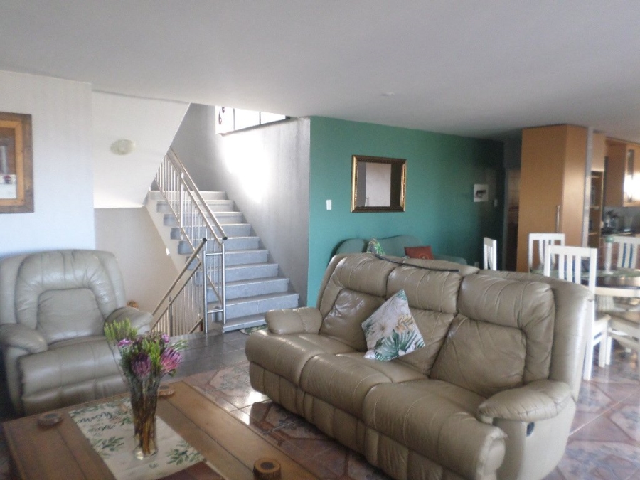 4 Bedroom Property for Sale in Ramsgate KwaZulu-Natal