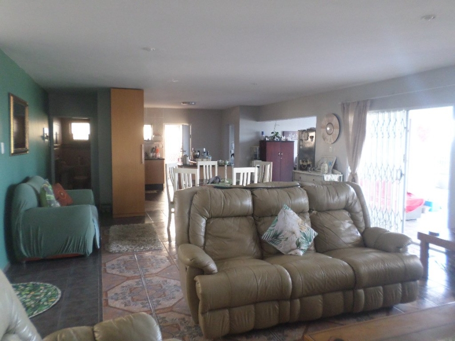 4 Bedroom Property for Sale in Ramsgate KwaZulu-Natal