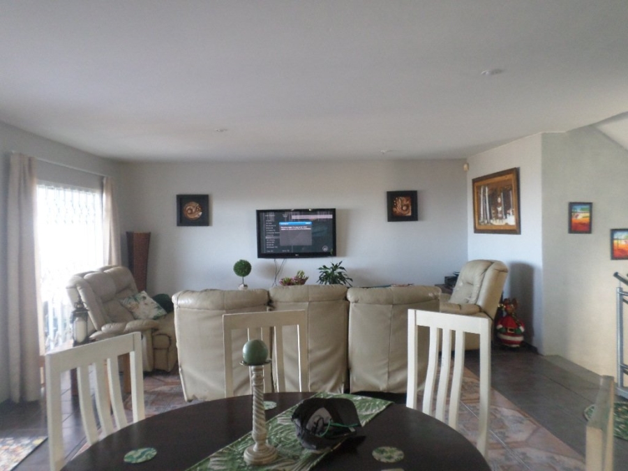 4 Bedroom Property for Sale in Ramsgate KwaZulu-Natal