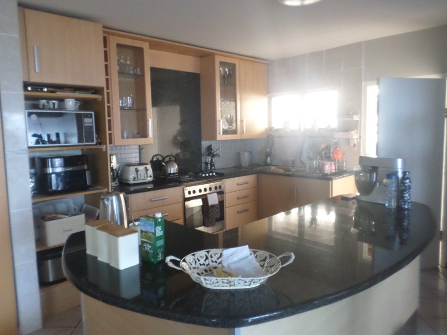 4 Bedroom Property for Sale in Ramsgate KwaZulu-Natal