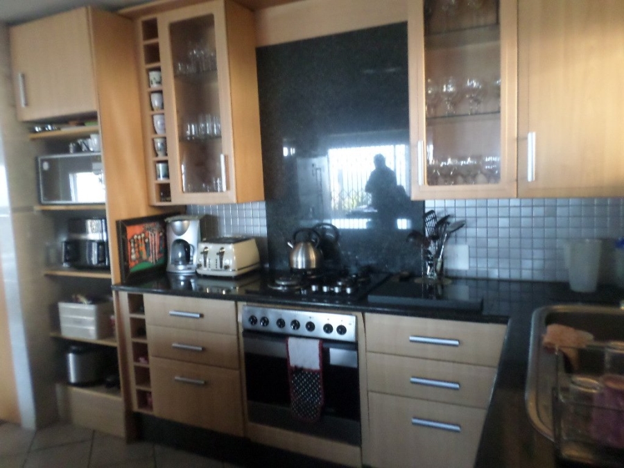 4 Bedroom Property for Sale in Ramsgate KwaZulu-Natal
